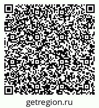 79060991462