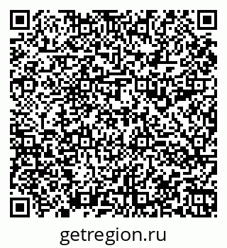 79060991464