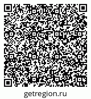 79060991465