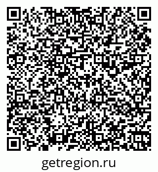 79060991468