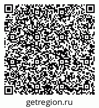 79060991470
