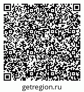 79060991471