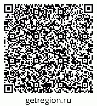 79060991472