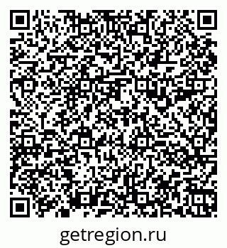 79060991477