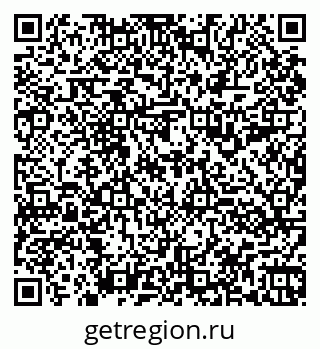 79060991479