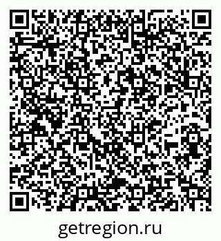 79060991480
