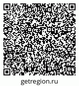 79060991483