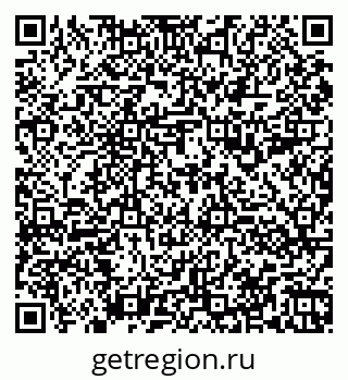 79060991485