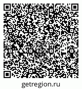 79060991486