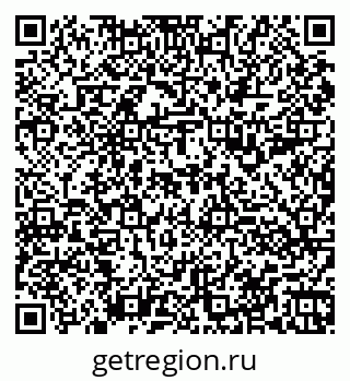 79060991488
