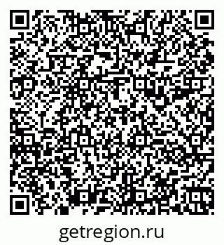 79060991489