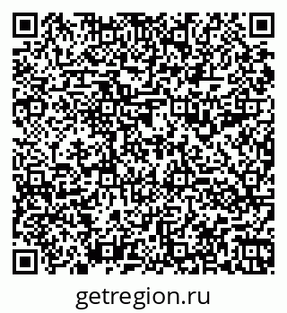 79060991490