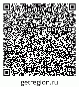 79060991491