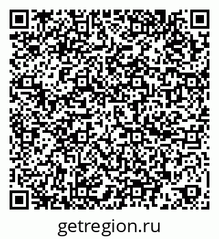 79060991493