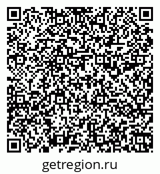 79060991495