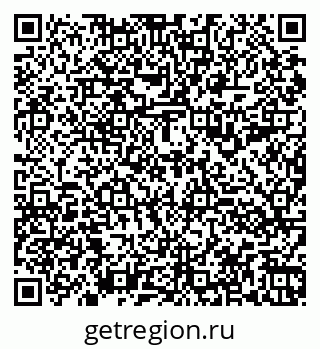 79060991497