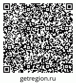 79060991498