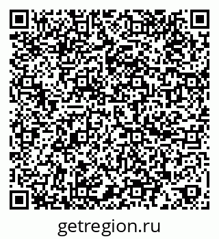 79060991500