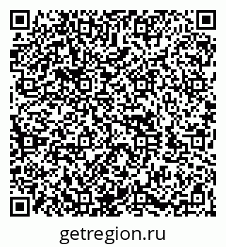 79060991502