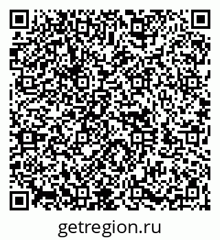 79060991505
