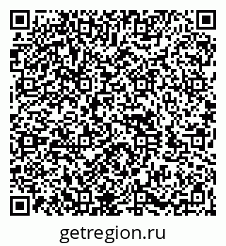 79060991506