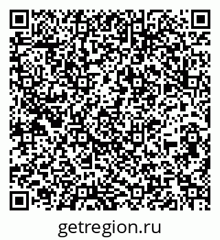 79060991507