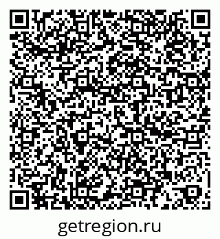 79060991508