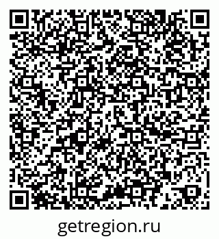 79060991513