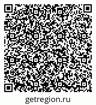 79060991514