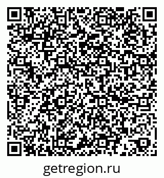 79060991515