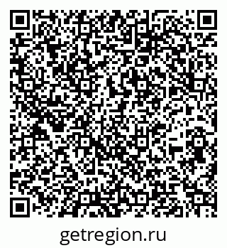 79060991516