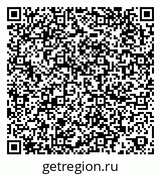 79060991517