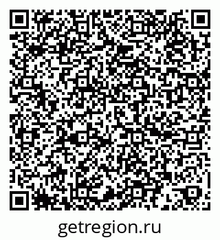 79060991518