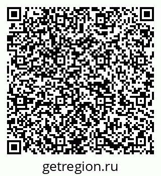 79060991521