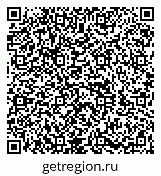 79060991522