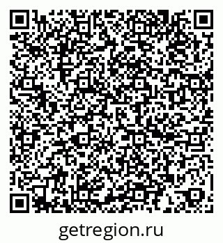 79060991523