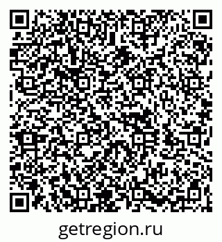 79060991524