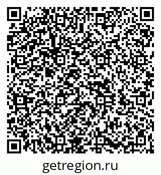 79060991525