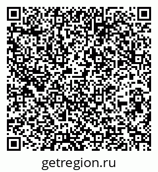 79060991526