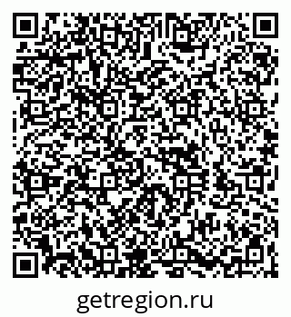 79060991527