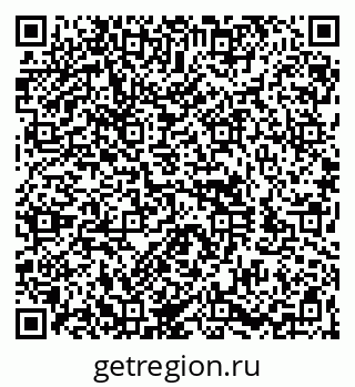 79060991528