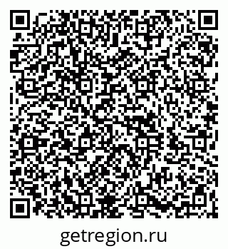 79060991529
