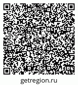 79060991531
