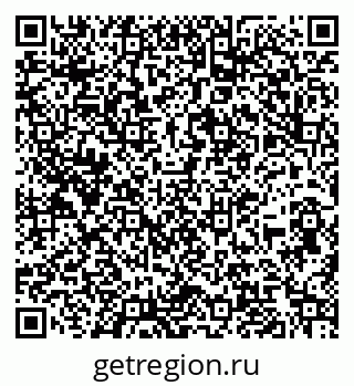 79060991532
