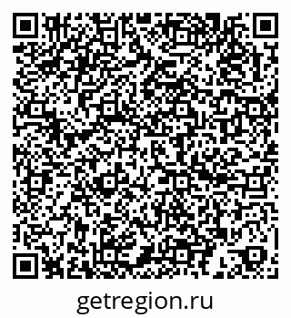 79060991533