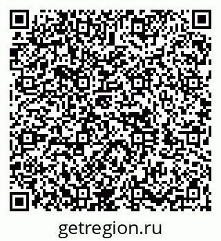 79060991534