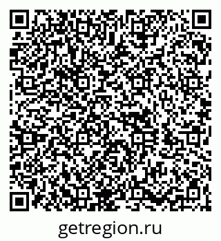 79060991535