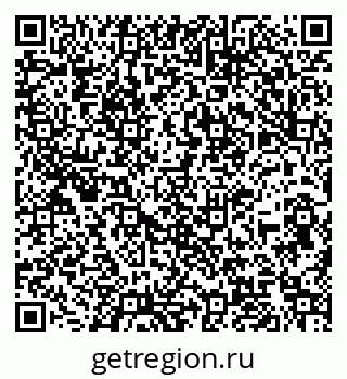 79060991537