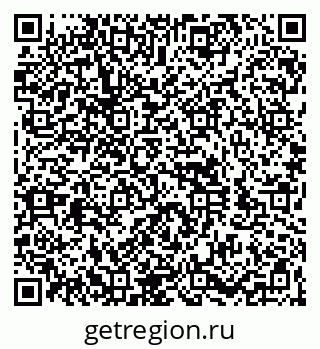 79060991539