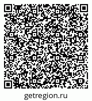 79060991540